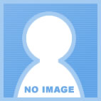 cathecolsie